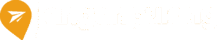 Logo janganpulang