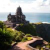 Pura Uluwatu Bali