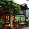 Cafe Hits di Bogor